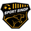 Sport Sinop