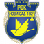 RFK Novi Sad