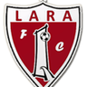 Lara FC logo