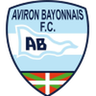 Bayonne logo