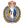 Ravna Gora