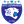 AFC Leopards