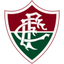 Fluminense W