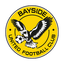 Bayside United