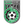 Khimik Dzerzhinsk