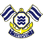 Imabari