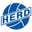 Herd