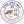 Bouselem