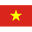 Vietnam U17