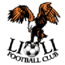 Lioli logo