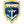 Jacksonville Armada II