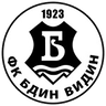Bdin logo