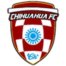 Chihuahua FC logo