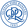 Queens Park Rangers U21