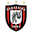Panachaiki FC