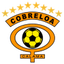 Cobreloa