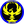 Phoenix Buziaș