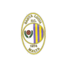 Santa Lucía logo