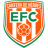 Envigado logo