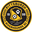 Pittsburgh Riverhounds 2