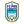 Pas de la Casa