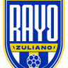 Rayo Zuliano logo