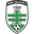 Skalica