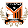Yuen Long logo