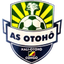 Otôho d'Oyo