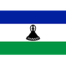Lesotho logo