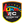 UKM FC
