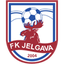 FS Jelgava