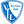 Bochum U19