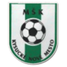 Kysucké Nové Mesto logo
