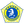 Xorazm