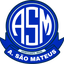 Audax São Mateus
