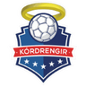 Kórdrengir logo