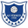 Përmeti