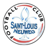 Saint-Louis Neuweg logo
