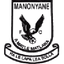 Manonyane