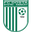 Bystrc Kníničky