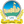 Linfield W