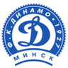Dinamo Minsk U19 logo