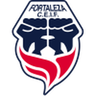 Fortaleza FC logo