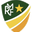 Monte Roraima U17