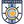Cienfuegos