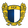 Famalicao