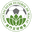 Macau U20