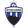Zitacuaro