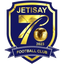 Zhetisay